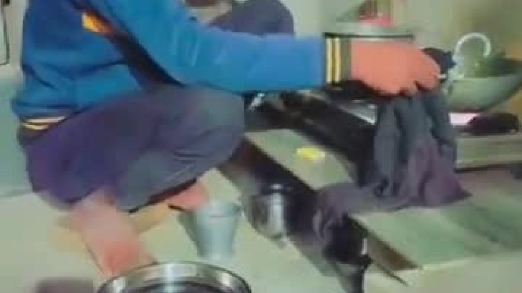 ⁣Funny comedy video 🤣🤣🤣