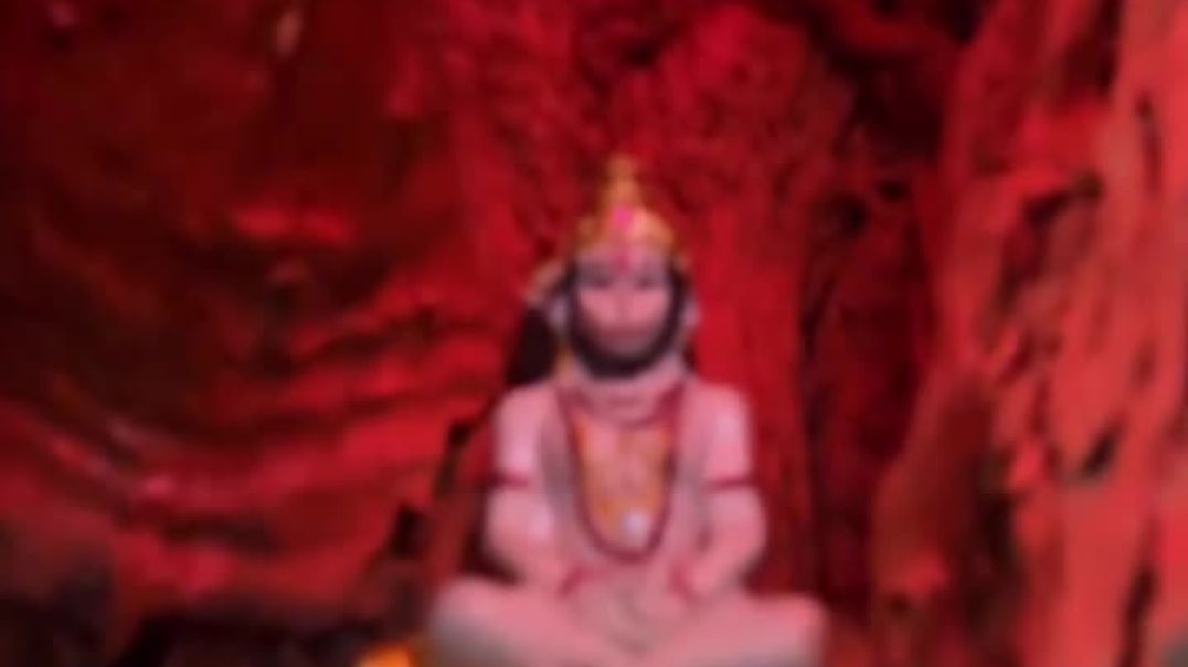 AQPJcnSGqxhkiNcXZChrVN-PFl9Dx5KqR3-GB_2qhbeTCq4AB4uEVX6JoRhYVsJ1kxlQEb53UsHZyJAslCUOPvzVaZkUIAUQuK4l