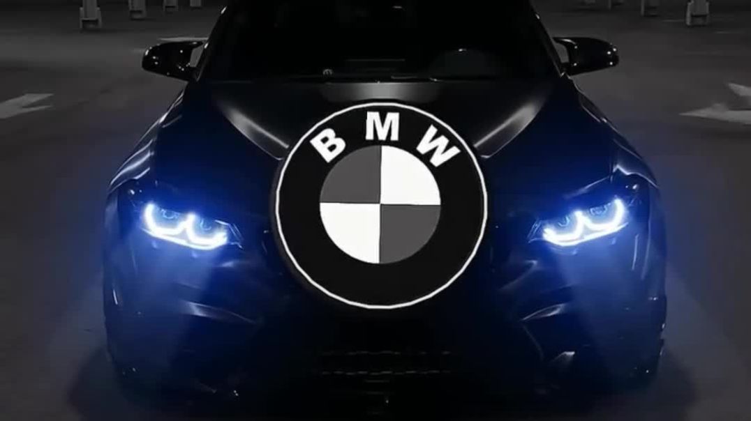 ⁣A soulful Hindi song full of emotions. Listen, feel, and share the love ❤️  #hindisong #newsong #Tun