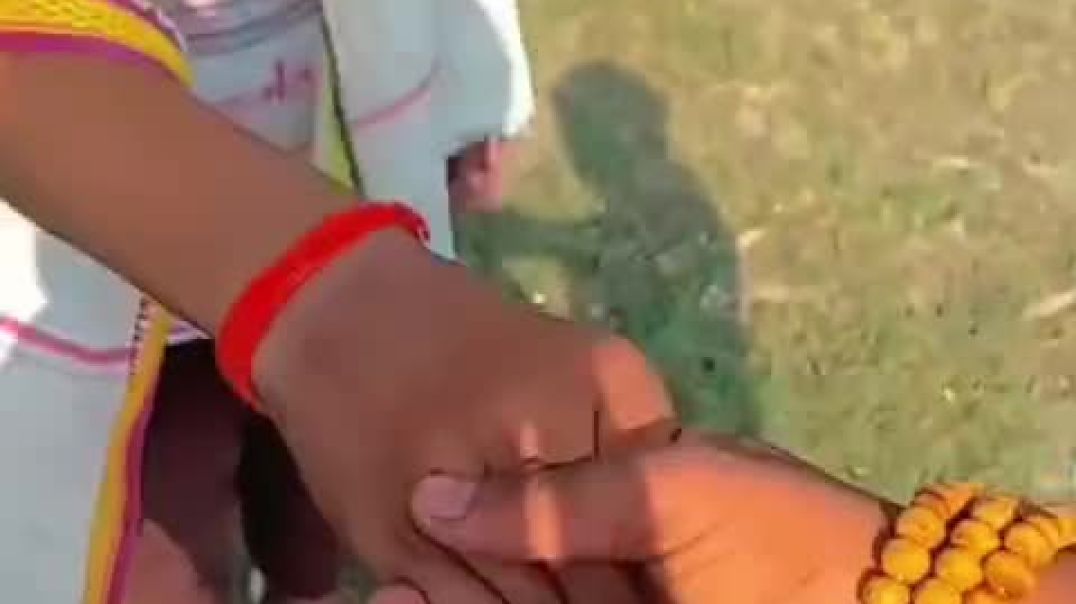 ⁣VID-20250907-WA0001