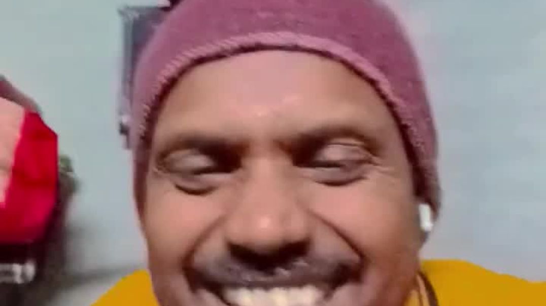 ⁣ठंडे पानी का कमाल 😋🤔 #comedy #shortvideos #newshorts #funny #viral #funnyvideos #shorts #ytshorts