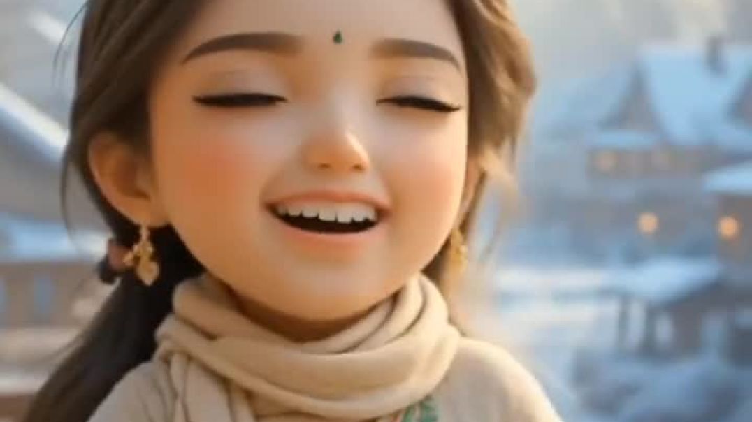 क्या_आप_भी_ये_गलती_करटे_हो_🤣🤣