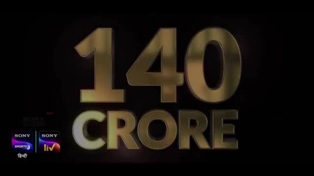 ⁣Iyer ने क्यों खाए Jetha के लाए Chocolates_ _Taarak Mehta Ka Ooltah Chashmah_ Jetha-Iyer Ki Nok Jhonk