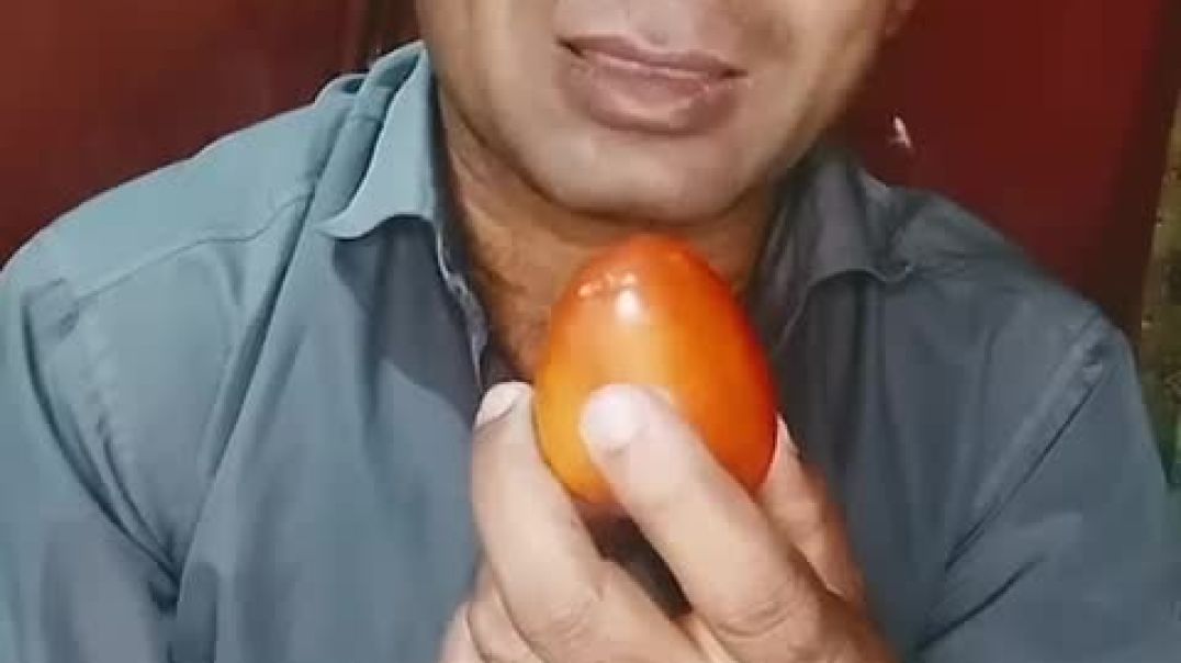 ⁣tomato_🍅_pirulito_magic_streak_😀🤣 comedy Shorts #comedy #funny