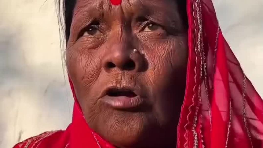 ⁣Chor se chori #comedy