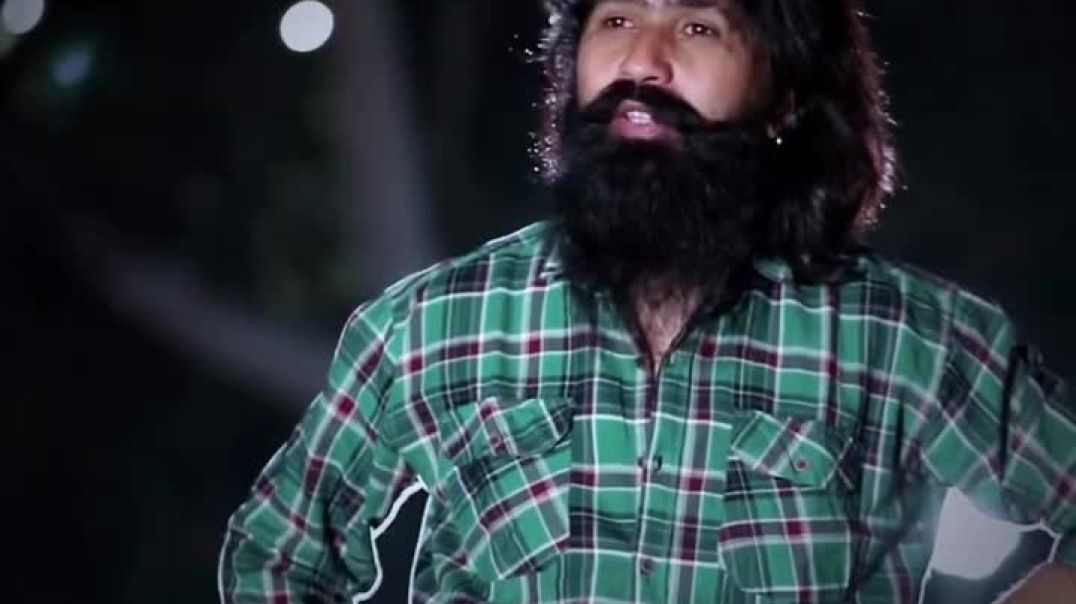 तस्वीर डिलीट हो सकती है...