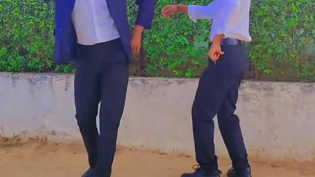 VID_20251217_090650_499