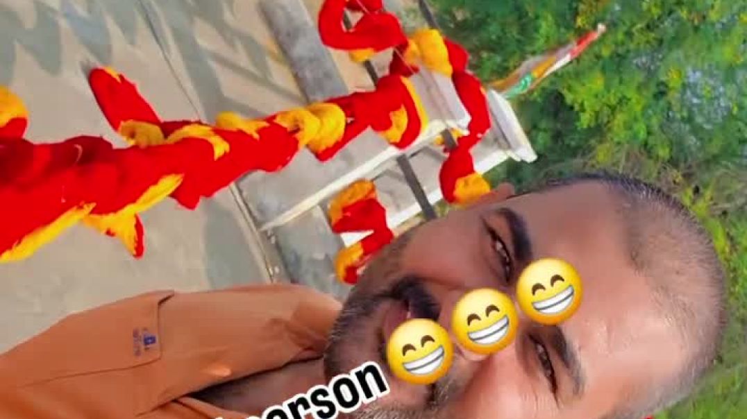 ⁣Very viral person 😁😁_trending _viralvideos _viral(MP4)