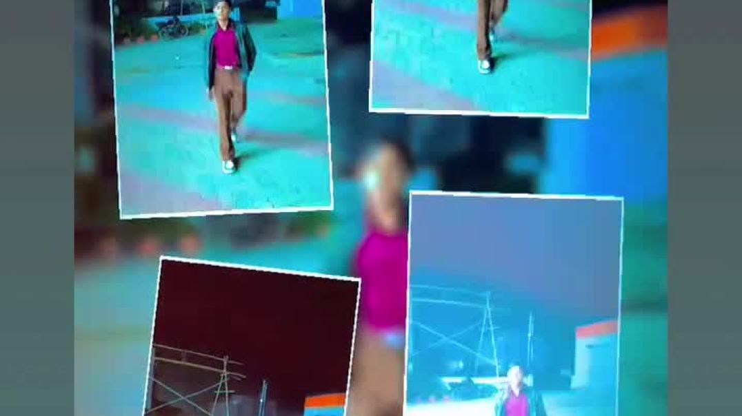 VID_20251126_061723_484