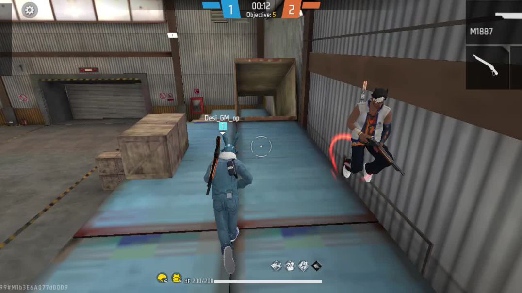 ⁣Record_2025-11-19-13-21-35_c28519d624689b8d548e2809af584b0c