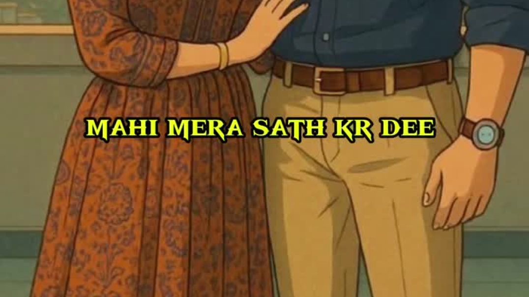 VID_20251012_203949_832