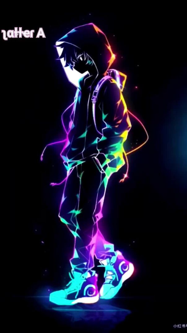 Short--Video-_-#dance #Α #letter