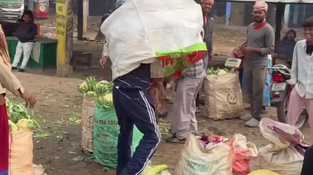 ⁣Prank of the year 🤣😱😁💀✅