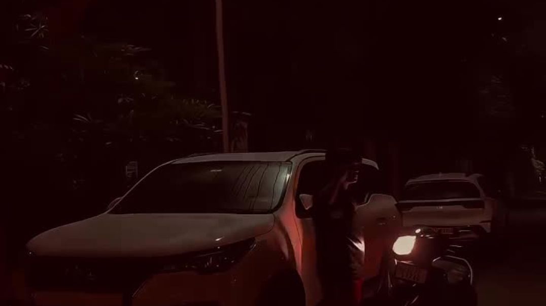 _storage_emulated_0_Android_data_com