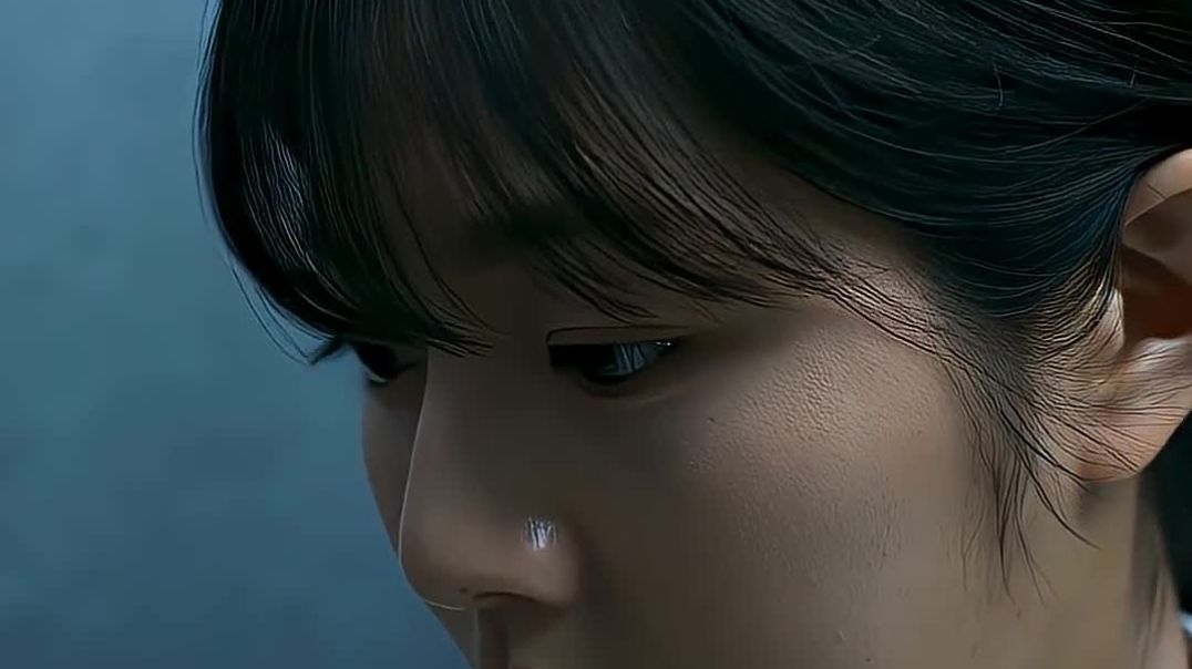 ⁣She Thought He Was a Threat Until He Died 🤯 | #shorts