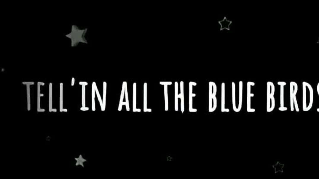 ⁣GT3_car_editing_#trending_#shorts__#viral__video(720p)