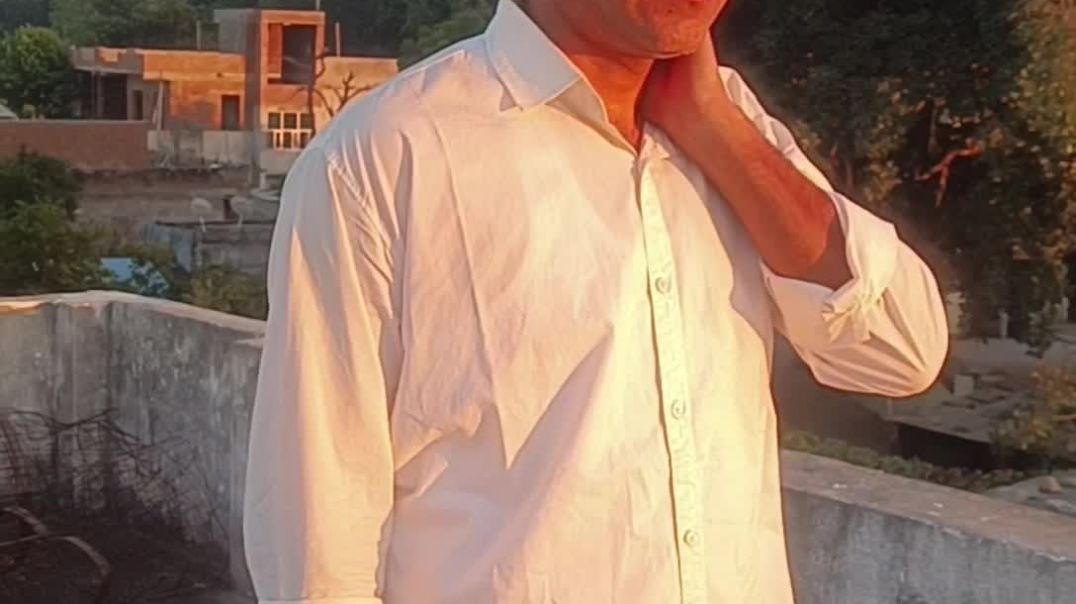 ⁣समय जब जवाब देगा, तो मेहनत खुद बोल उठेगी।