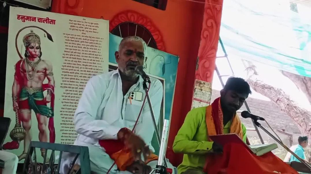 ⁣November 19, 2025 (4)