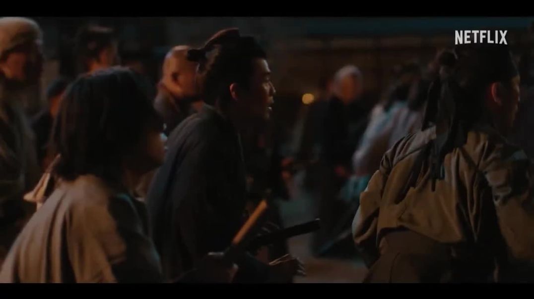 Top_10_Best_Series_in_the_World_Jinhone_TV_ki_History_Badal_Di(720p)