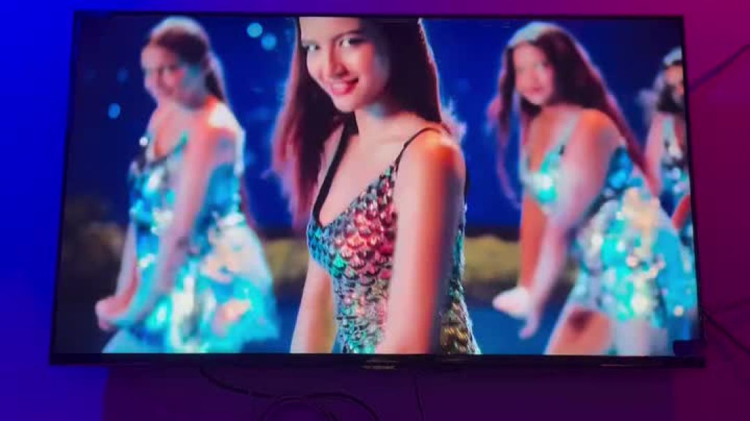 ⁣instagram_1764726195435(720p)