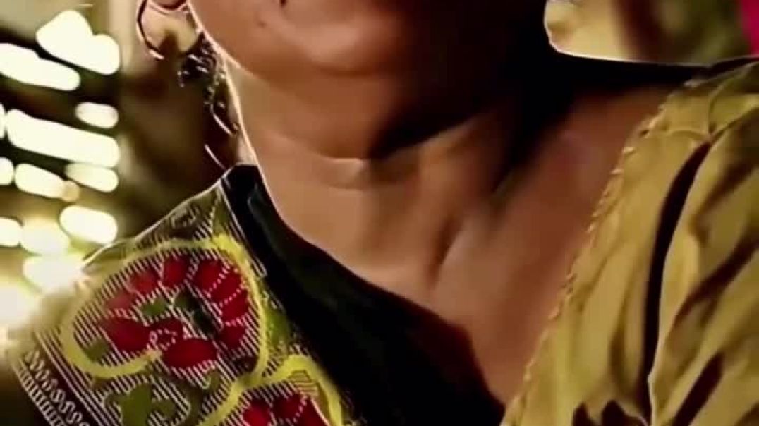 ⁣futurekul_emotions-20251206-0001