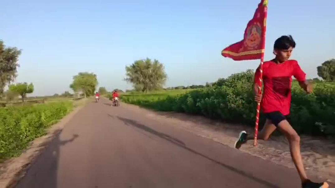 VID-20250924-WA0060(1)