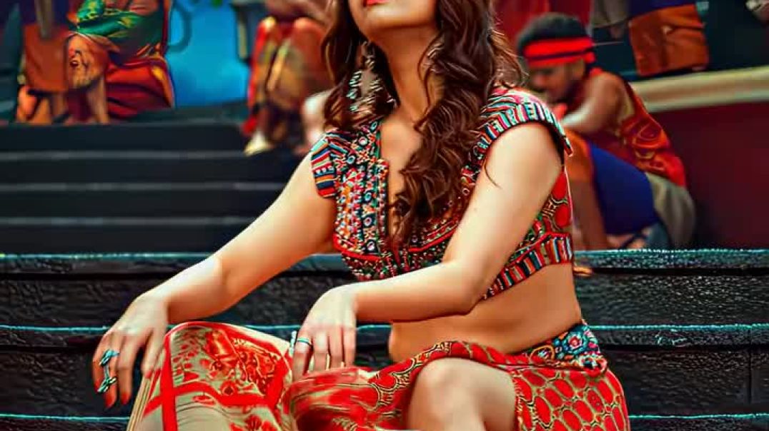 ⁣Keerthy Suresh ❤️😍