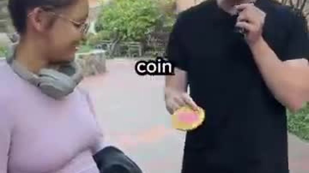 ⁣videoplayback (1)