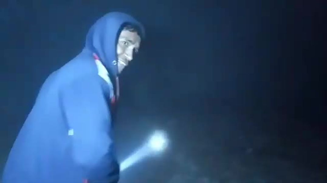 ⁣Rat_Ko_Bahar_Na_Nikale_Bhoot_Dikha_Sakata_Hai_☠️☠️(360p)