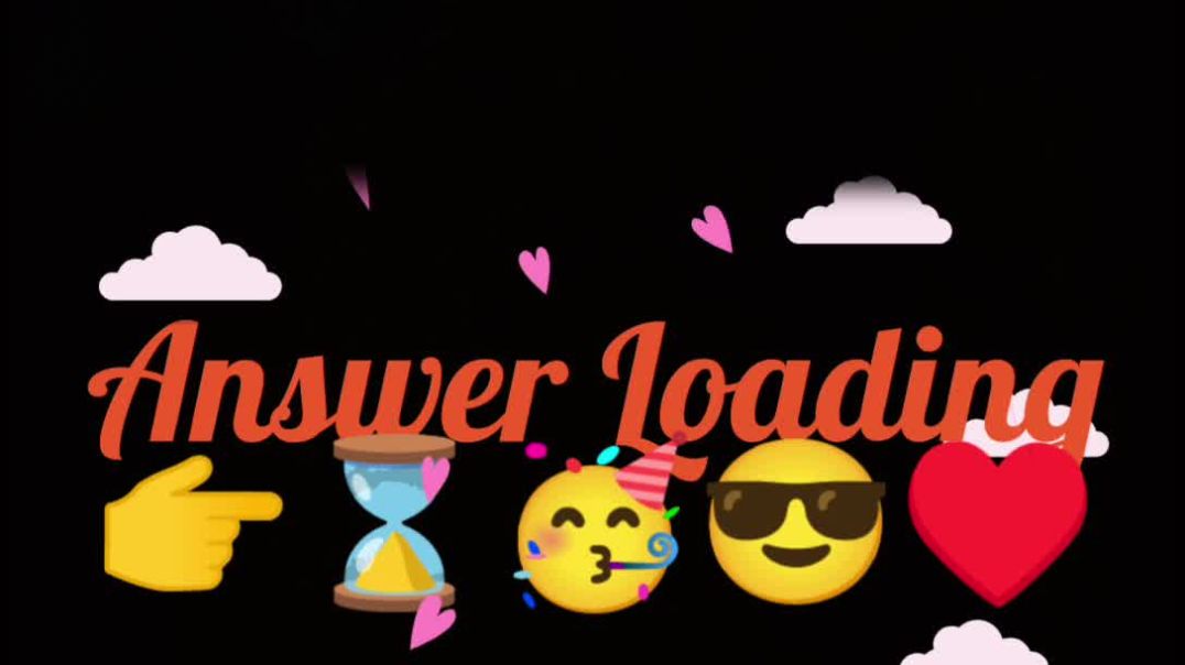 ⁣Aap kitne % Cute 🥰 ho....##trending viral videos #apna tube#love game #choose one number 😎😎😎♥️