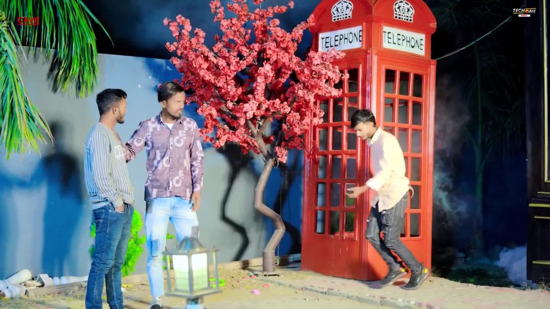 ⁣Duara_Par_Baja_Bajo_Hakau_Mor_Jaan_Ke_magahi_song_new_#video_#yuvraj(1080p)