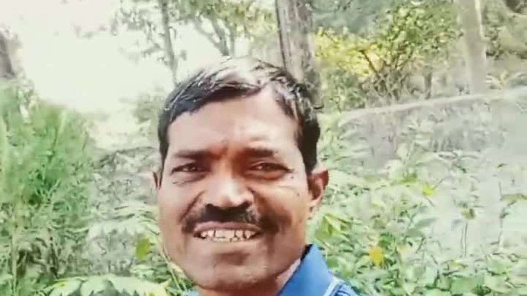 ⁣allah maaf kare video song desi boys akshay kumar ytshorts video@sandip chavan-t8j palus subscribe