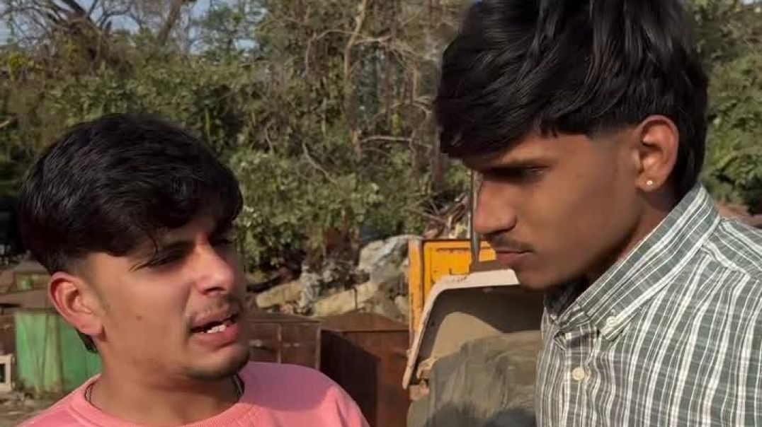 ⁣भाभी Lover 🫦___explorer _comedy _funny _relatable _content __Bhabhi lover boys _ comendy content _ u