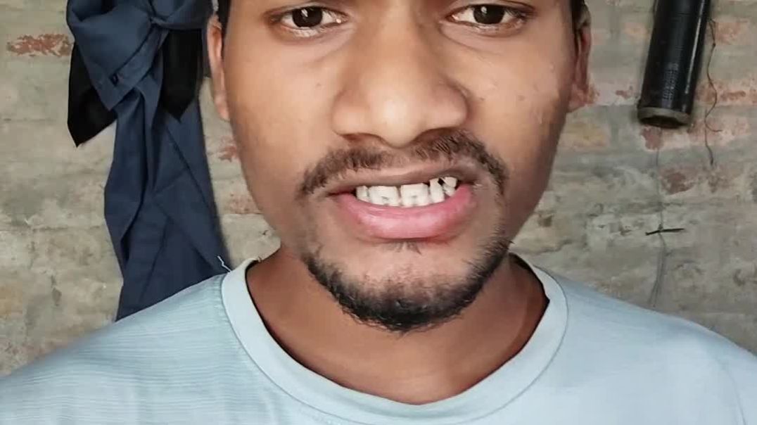 ⁣Pakistan ke khiladiyon ne fur