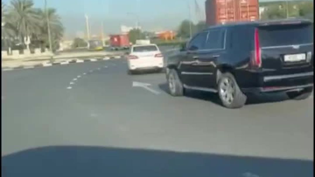 ⁣#videos#_reels_#😆😆fanny#😅#smraja_#youtube#channel_#trending#shorts_#(720p)