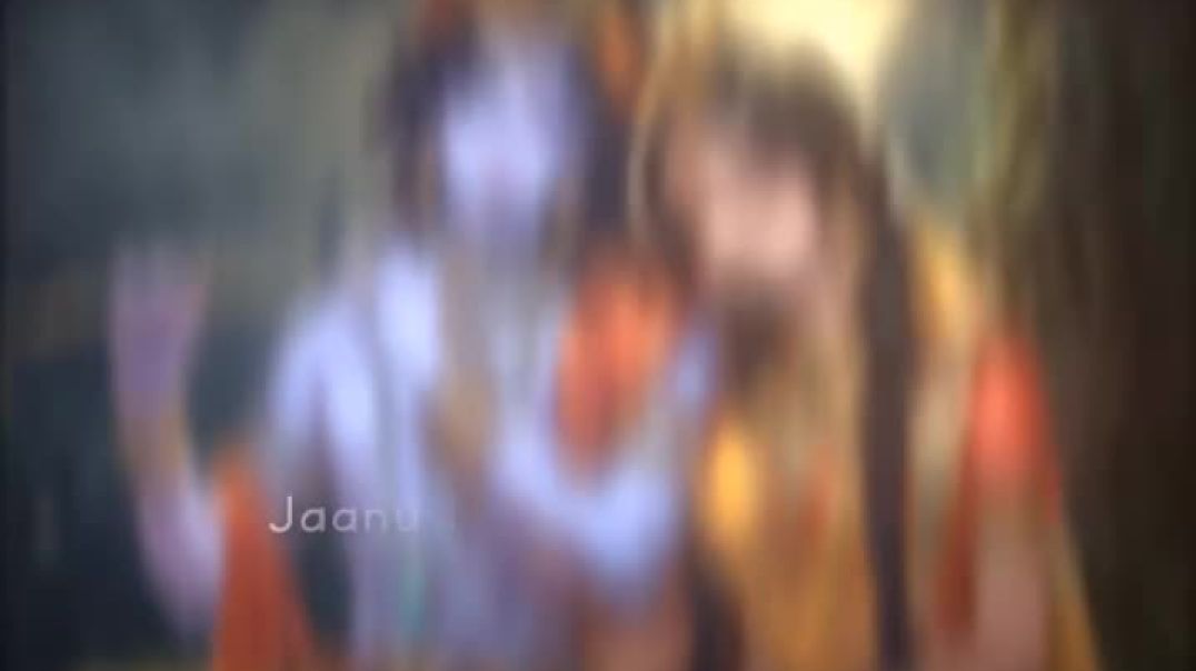 _storage_emulated_0_Android_data_com