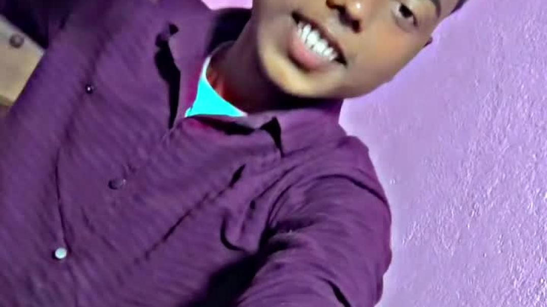 ⁣Saal odh ke mile awa 🥰💞🫂 Bhojpuri song new song 2025