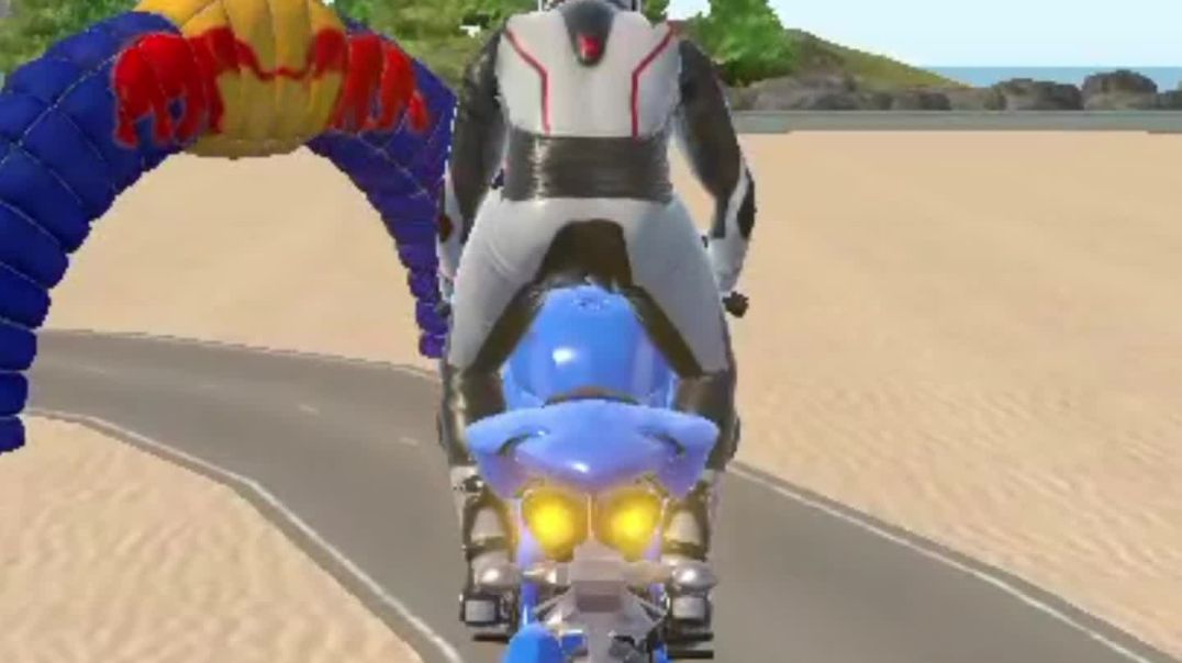 ⁣mere video dekh lo