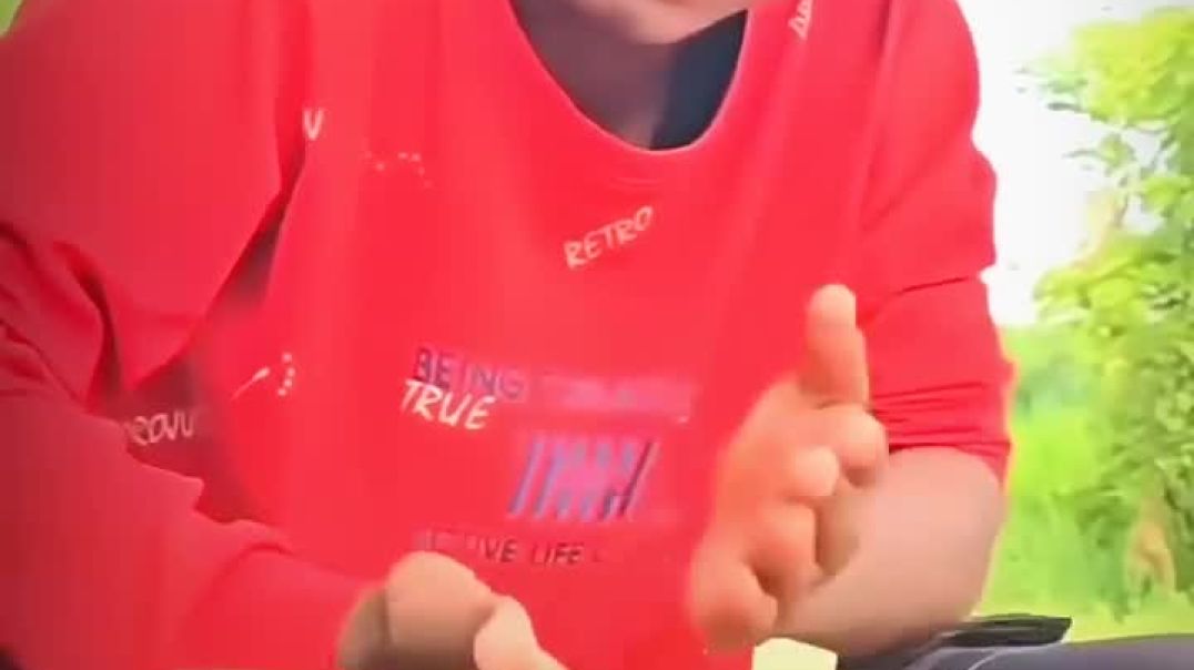 ⁣ankit jack funny comady video Dog wala comedy