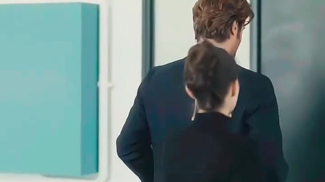 ⁣ऑफिस में बॉस का गुस्सा पड़ा भारी