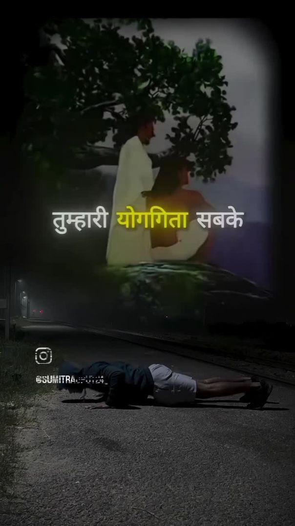 VID_20250313_194721_191