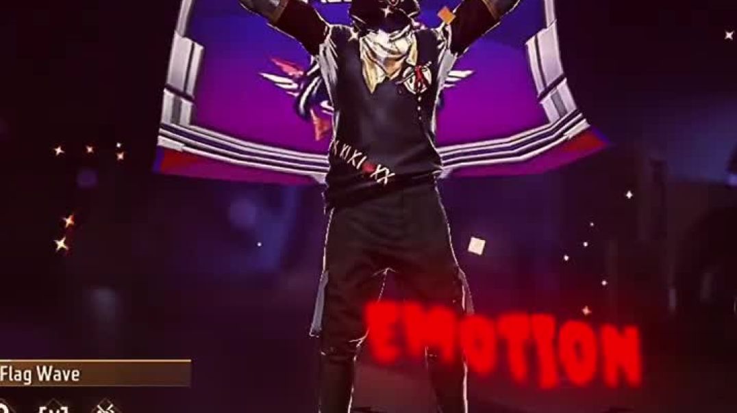 ⁣Trading video today 😁 please subscribe my channel