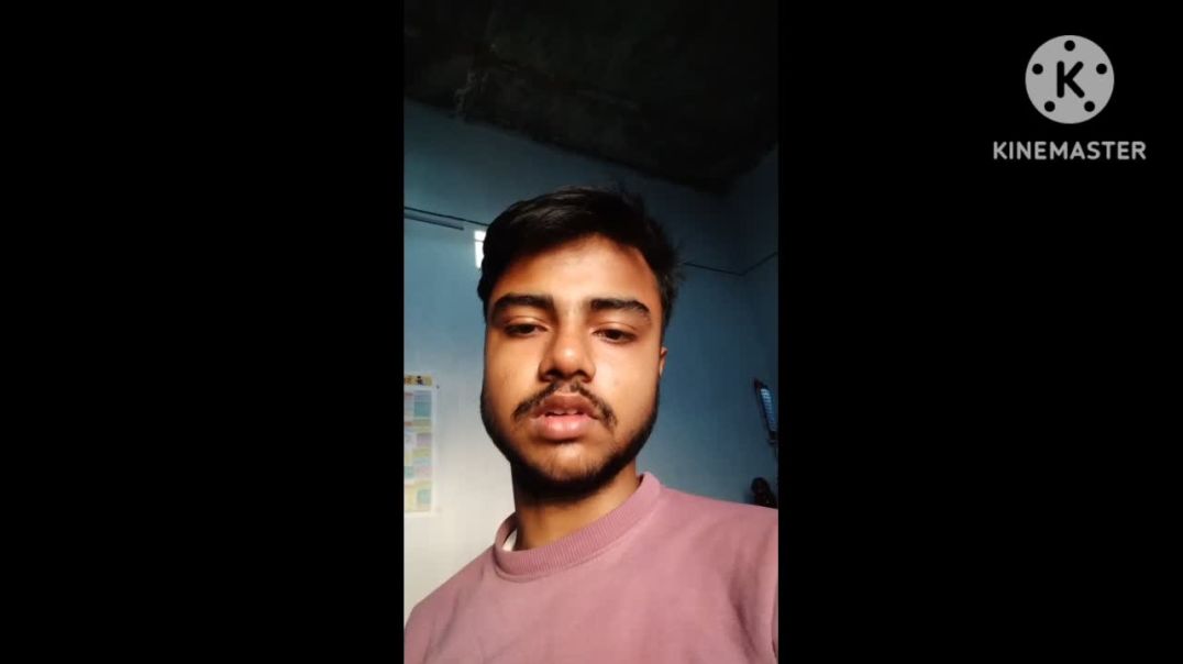⁣New vlog by Utkarsh vloger