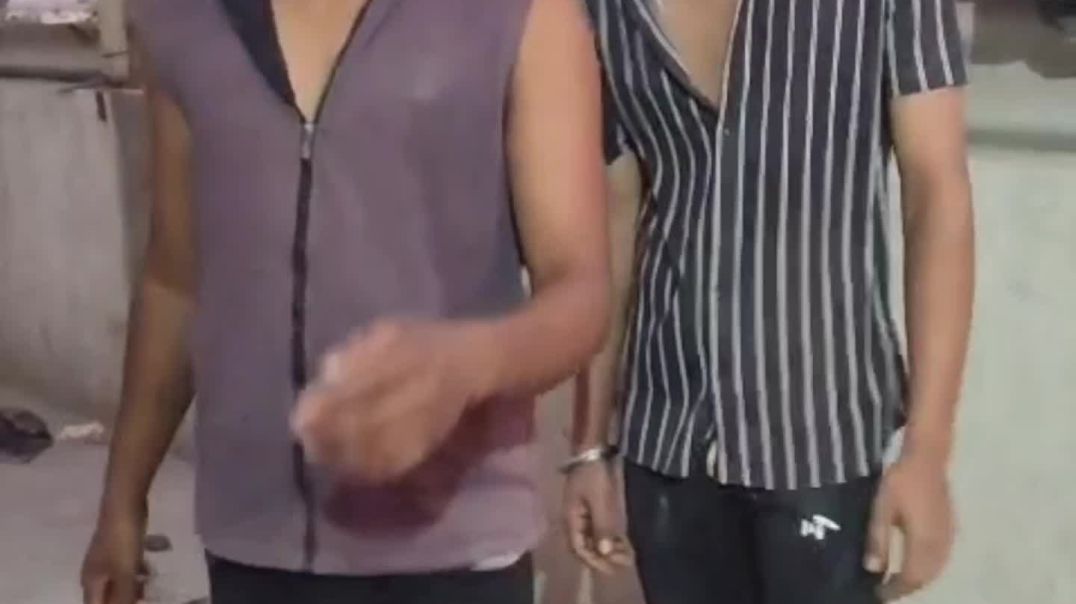 ⁣फनी कॉमेडी वीडियो 😂😂