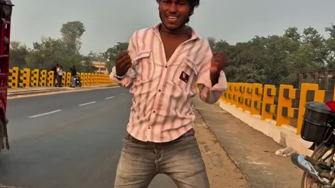 ⁣Soni_moni_rita_juni❤️_#desidance_#reelsindia_#dancevideo_#villagedance_#trendingreels