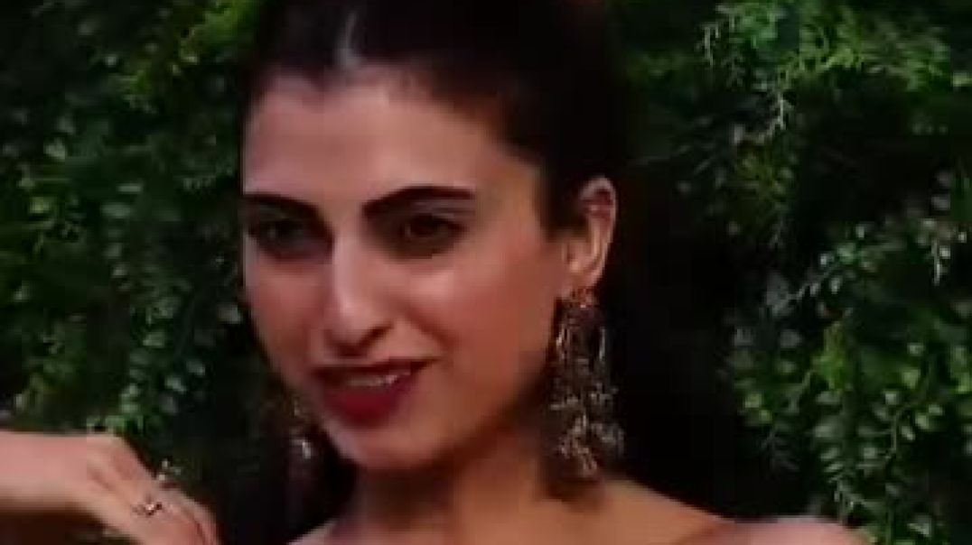 ⁣Big boss 💪 #bigboss