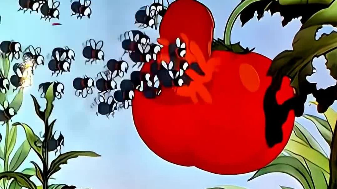 ⁣चूहा_हुआ_बहुत_छोटा_पार्ट_1_#shortvideo_#trending_#funnyvideo(1080p)