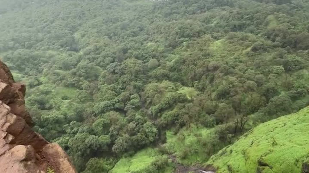 AQO0eGgBqv8X23vAcJxbwRX2IiaP2G8vBd-sXtlWdRITTpJHBHdeCu9hNnKUgKhySWGMhtNp3Plc5DYwyQhnCx1fvIv20Rks5cMg