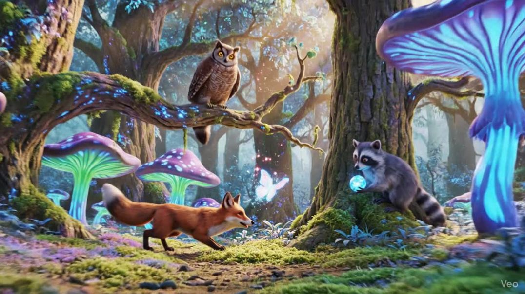 ⁣Khargone ki  cartoon video