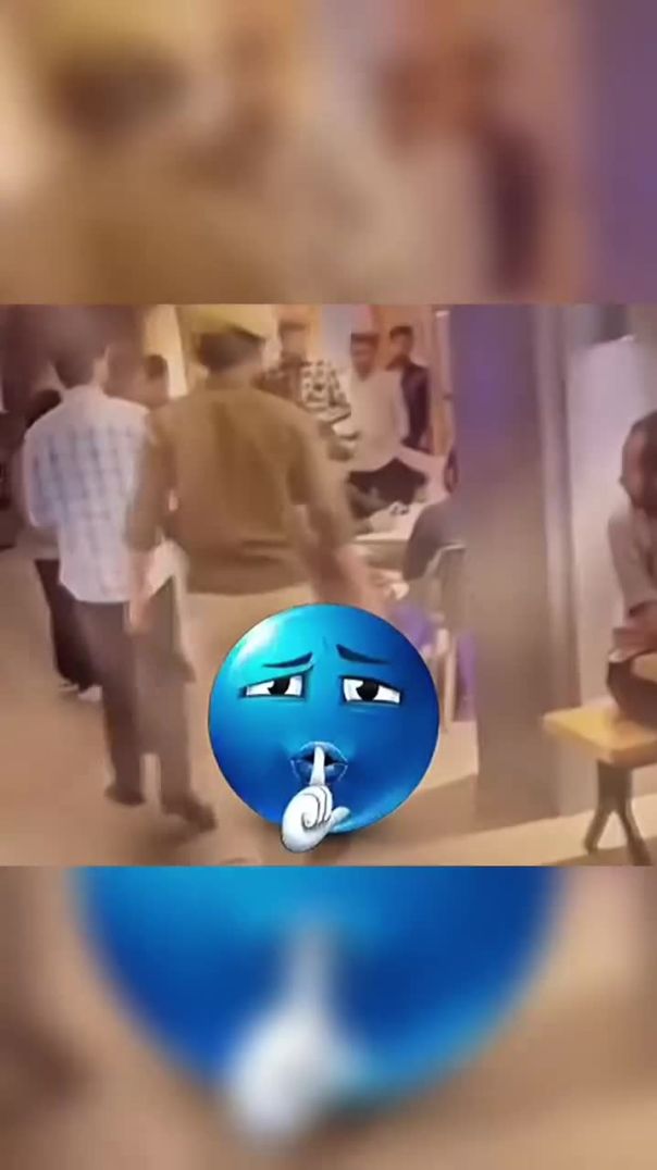 _storage_emulated_0_Android_data_com